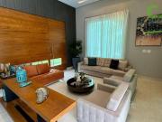 Casa com 3 dormitórios à venda, 524 m² por R$...