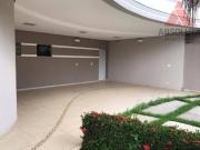 Casa com 3 dormitórios à venda, 525 m² por R$...