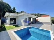 Casa com 3 dormitórios à venda, 525 m² por R$ 2.400.000...