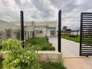 Casa com 3 dormitórios à venda, 52 m² por R$ 590.000,00...