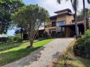 Casa com 3 dormitórios à venda, 530 m² por R$...