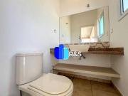 Casa com 3 dormitórios à venda, 530 m² por R$...