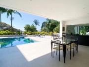 Casa com 3 dormitórios à venda, 530 m² por R$...