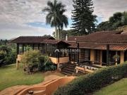 Casa com 3 dormitórios à venda, 532 m² por R$ 2.800.000...