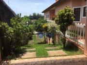 Casa com 3 dormitórios à venda, 538 m² Atibaia Vista da...