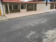 Casa com 3 dormitórios à venda, 540 m² por R$ 1.499.990...