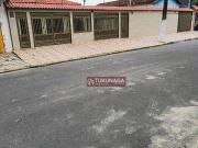 Casa com 3 dormitórios à venda, 540 m² por R$ 1.499.990...