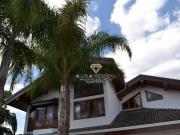 Casa com 3 dormitórios à venda, 547 m² por R$ 2.000.000...