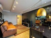Casa com 3 dormitórios à venda, 54 m² por R$ 455.000...