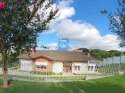 Casa com 3 dormitórios à venda, 550 m² Parque da Fazenda...