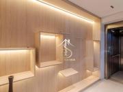 Casa com 3 dormitórios à venda, 550 m² por R$ 16.000.000...