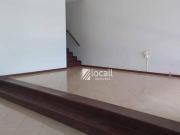 Casa com 3 dormitórios à venda, 550 m² por R$...