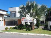 Casa no condomínio vila verde com 3 dormitórios à venda,...