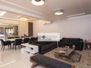Casa com 3 dormitórios à venda, 550 m² por R$ 2.500.000...