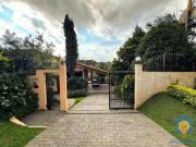 Casa com 3 dormitórios à venda, 550 m² por R$ 2.950.000...