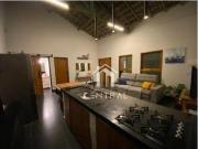 Casa com 3 dormitórios à venda, 550 m² por R$ 398.000,00...