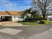 Casa com 3 dormitórios à venda, 552 m² por R$...