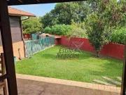 Casa com 3 dormitórios à venda, 557 m² por R$...