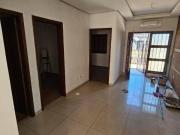 Casa com 3 dormitórios à venda, 55 m² por R$ 300.000...