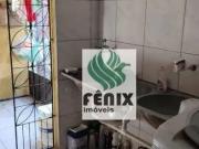 Casa com 3 dormitórios à venda, 560 m² por R$...