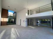 Casa com 3 dormitórios à venda, 560 m² por R$...
