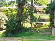 Casa com 3 dormitórios à venda, 560 m² São Fernando Golf...