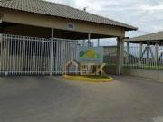 Casa com 3 dormitórios à venda, 56 m² Jardim Aeroporto...