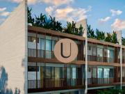 Casa com 3 dormitórios à venda, 573 m² por R$...