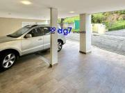 Casa com 3 dormitórios à venda, 574 m² Recanto Inpla...