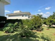 Casa com 3 dormitórios à venda, 578 m² por R$... Casa com 3 dormitórios à venda, 578 m² por R$...