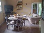 Casa com 3 dormitórios à venda, 580 m² por R$...