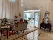 Casa com 3 dormitórios à venda, 580 m² por R$...