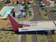 Casa com 3 dormitórios à venda, 58 m² por R$ 420.000...