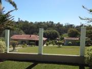 Casa com 3 dormitórios à venda, 595 m² por R$...