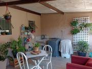 Casa com 3 dormitórios à venda, 59 m² por R$ 395.000,00...