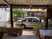 Casa com 3 dormitórios à venda, 59 m² por R$ 402.800,00...