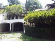 Casa com 3 dormitórios à venda, 600 m² por R$...