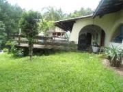 Casa com 3 dormitórios à venda, 600 m² por R$...