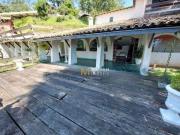 Casa com 3 dormitórios à venda, 600 m² por R$...