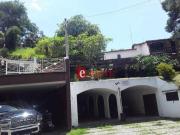 Casa com 3 dormitórios à venda, 600 m² por R$...