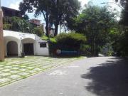 Casa com 3 dormitórios à venda, 600 m² por R$...