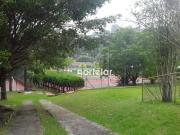 Casa com 3 dormitórios à venda, 600 m² por R$...