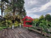 Casa com 3 dormitórios à venda, 600 m² por R$...