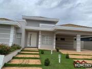 Casa com 3 dormitórios à venda, 600 m² por R$... Casa com 3 dormitórios à venda, 600 m² por R$...