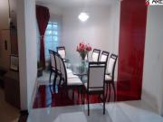 Casa com 3 dormitórios à venda, 600 m² por R$...
