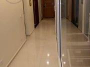 Casa com 3 dormitórios à venda, 600 m² por R$...