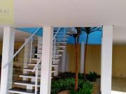 Casa com 3 dormitórios à venda, 600 m² por R$...