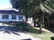 Casa com 3 dormitórios à venda, 600 m² por R$...