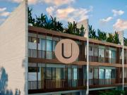 Casa com 3 dormitórios à venda, 603 m² por R$...