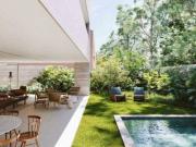 Casa com 3 dormitórios à venda, 608 m² Jardim Petrópolis...